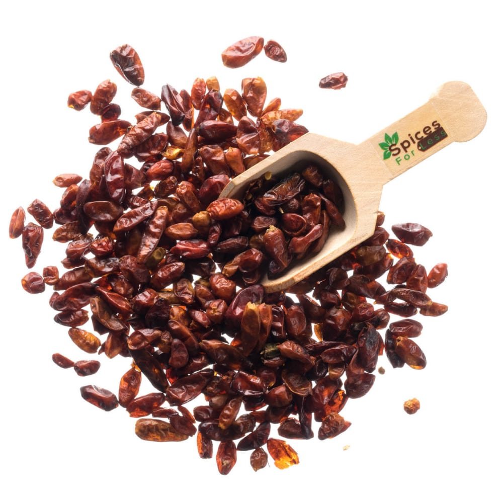 Apple Pie Spice